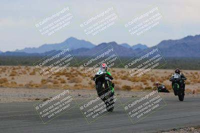 media/Jan-15-2022-CVMA (Sat) [[711e484971]]/Race 13 Supersport Open/